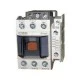 Ρελέ ισχύος τύπου SUSOL LG με 3P ισχύς 7.5KW AC3 18A τάση πηνίου 24VAC και βοηθητικές επαφές 1NO+1NC