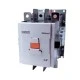 Ρελέ ισχύος τύπου metasol LG με 3P ισχύς 132KW τάση πηνίου 100-240VAC/DC και βοηθητικές επαφές 2NO+2NC ΑC-225Α