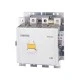 Ρελέ ισχύος τετραπολικό 4P 147KW AC1 400A με τάση πηνίου 100-240VAC/DC βοηθητικές επαφές 2NO+2NC τύπου METASOL LG