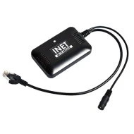 Ασύρματος Adapter Ethernet WiFi Bridge Vonets VAP11G WF-002 για τα MAG 540/544/520/524 & IP Devices (2.4GHz)