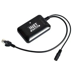 Ασύρματος Adapter Ethernet WiFi Bridge Vonets VAP11G WF-002 για τα MAG 540/544/520/524 & IP Devices (2.4GHz)