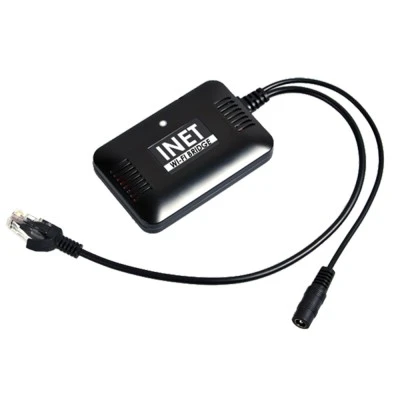 Ασύρματος Adapter Ethernet WiFi Bridge Vonets VAP11G WF-002 για τα MAG 540/544/520/524 & IP Devices (2.4GHz)