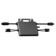 Micro Inverter ηλιακός μικρομετατροπέας 24VDC σε 230VAC με Wi-Fi μέγιστη αποδοτικότητα 96,70% 250x170x28mm Micro Inverter ηλιακός μικρομετατροπέας 24VDC σε 230VAC με Wi-Fi μέγιστη αποδοτικότητα 96,70% 250x170x28mm