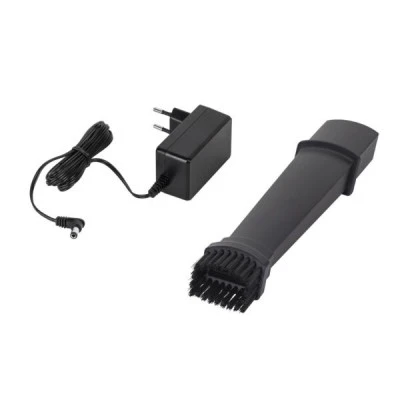 Επαναφορτιζόμενη σκούπα stick 2 σε 1 TEESA SWEEPER 5000 ασύρματη φορητή με 2 επιλογές ισχύος