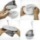 Ultrasonic υγραντήρας αέρα 12W PURE LIFE H30 με ρύθμιση παραγωγής ατμού & χωρητικότητα δεξαμενής 1.5L