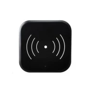 Προγραμματιστής καρτών TTHotel-Encoder E3 13,56MHz