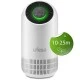 Καθαριστής αέρα Air Purifier ιονιστής Ufesa PF4500 CADR 95 m3/h 30 db(A) για χώρους μέχρι 25 τ.μ.
