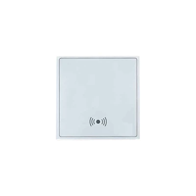 Card Reader Access Module 821/DR για 320 χρήστες με Tag Card Reader Access Module 821/DR για 320 χρήστες με Tag