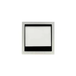Φωτιζόμενο Module πληροφοριών 821/LB με αυτόματη ενεργοποίηση/απενεργοποίηση Φωτιζόμενο Module πληροφοριών 821/LB με αυτόματη ενεργοποίηση/απενεργοποίηση