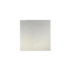 Module τάπας σειράς 821 για αρθρωτή μπουτονιέρα Module τάπας σειράς 821 για αρθρωτή μπουτονιέρα