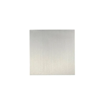 Module τάπας σειράς 821 για αρθρωτή μπουτονιέρα