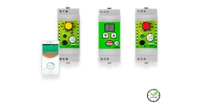 Πως το V-timer μπορεί να σας εξοικονομήσει χρήματα;