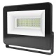 Προβολέας LED SMD FLOOD LUMINAIRE 50W 230V AC θερμό φως 3000k 5000Lm εξωτερικού χώρου IP66