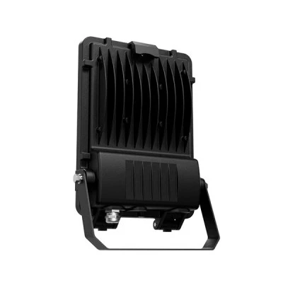 Προβολέας LED VADER 230V 50W με ενδιάμεσο χρώμα φωτός 4000Κ 7750lm & δέσμη φωτός 110° 283x191x51mm IP66 Προβολέας LED VADER 230V 50W με ενδιάμεσο χρώμα φωτός 4000Κ 7750lm & δέσμη φωτός 110° 283x191x51mm IP66
