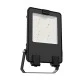 Προβολέας LED VADER 230V 50W με ενδιάμεσο χρώμα φωτός 4000Κ 7750lm & δέσμη φωτός 110° 283x191x51mm IP66 Προβολέας LED VADER 230V 50W με ενδιάμεσο χρώμα φωτός 4000Κ 7750lm & δέσμη φωτός 110° 283x191x51mm IP66