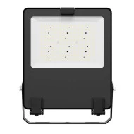 Προβολέας LED Vader 100W ενδιάμεσο χρώμα φωτός 4000Κ 15500lm 110° 333x264x58mm IP66