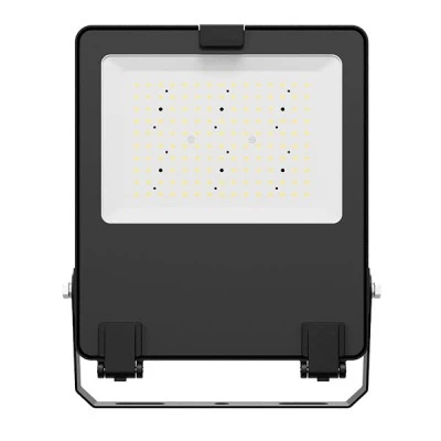 Προβολέας LED SMD VADER 100W θερμό χρώμα φωτός 3000Κ 14000lm 110° 333x264x58mm IP66 Προβολέας LED SMD VADER 100W θερμό χρώμα φωτός 3000Κ 14000lm 110° 333x264x58mm IP66