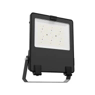 Προβολέας LED Vader 100W ενδιάμεσο χρώμα φωτός 4000Κ 15500lm 110° 333x264x58mm IP66