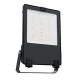 Προβολέας Led VADER smd 150W θερμό χρώμα φωτός 3000Κ 21000lm 110° 393x276x62mm IP66