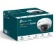 Κάμερα TP-LINK IP  VIGI C230 με φακό 2.8mm & ανάλυση 3MP, PoE, IP67/IK10 Ver. 1.0