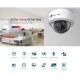 Kάμερα  TP-LINK IP VIGI C230 με φακό 4mm & ανάλυση έως 3MP, PoE IP67/IK10