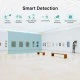 Kάμερα  TP-LINK IP VIGI C230 με φακό 4mm & ανάλυση έως 3MP, PoE IP67/IK10