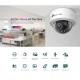 Κάμερα TP-LINK IP VIGI C240 με φακό 4mm & ανάλυση 4MP, PoΕ IP67/IK10 στεγανή Κάμερα TP-LINK IP VIGI C240 με φακό 4mm & ανάλυση 4MP, PoΕ IP67/IK10 στεγανή