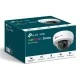 Κάμερα TP-LINK IP VIGI C240 με φακό 4mm & ανάλυση 4MP, PoΕ IP67/IK10 στεγανή Κάμερα TP-LINK IP VIGI C240 με φακό 4mm & ανάλυση 4MP, PoΕ IP67/IK10 στεγανή