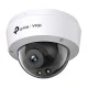 Κάμερα TP-LINK IP VIGI C240 με φακό 4mm & ανάλυση 4MP, PoΕ IP67/IK10 στεγανή Κάμερα TP-LINK IP VIGI C240 με φακό 4mm & ανάλυση 4MP, PoΕ IP67/IK10 στεγανή