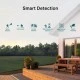 Kάμερα TP-LINK IP δικτυακή VIGI C340 με φακό 2.8mm & ανάλυση 4MP τροφοδοσία PoE SD IP67, Ver. 2.0