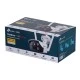 Κάμερα TP-LINK Wi-Fi IP VIGI C340-W με φακό 4mm & ανάλυση 4MP SD στεγανή IP66, Ver. 1.0