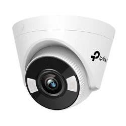 Κάμερα TP-LINK IP δικτυακή VIGI C430 με διάμετρο φακού 2.8mm & ανάλυση εικόνας 3MP PoE, Ver. 1.0