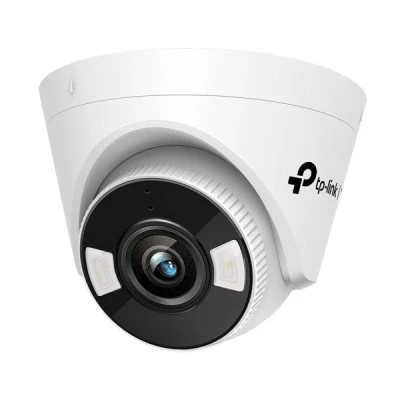 Κάμερα TP-LINK IP δικτυακή VIGI C430 με διάμετρο φακού 2.8mm & ανάλυση εικόνας 3MP PoE, Ver. 1.0