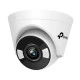 Κάμερα TP-LINK IP δικτυακή VIGI C430 με διάμετρο φακού 2.8mm & ανάλυση εικόνας 3MP PoE, Ver. 1.0