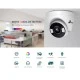 Κάμερα δικτυακή TP-LINK IP VIGI C430 με φακό 4mm & ανάλυση 3MP PoE, Ver. 1.0