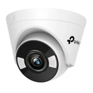 Κάμερα δικτυακή TP-LINK IP VIGI C430 με φακό 4mm & ανάλυση 3MP PoE, Ver. 1.0