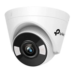 Κάμερα δικτυακή TP-LINK IP VIGI C430 με φακό 4mm & ανάλυση 3MP PoE, Ver. 1.0