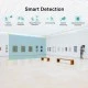 Κάμερα δικτυακή TP-LINK IP VIGI C430 με φακό 4mm & ανάλυση 3MP PoE, Ver. 1.0