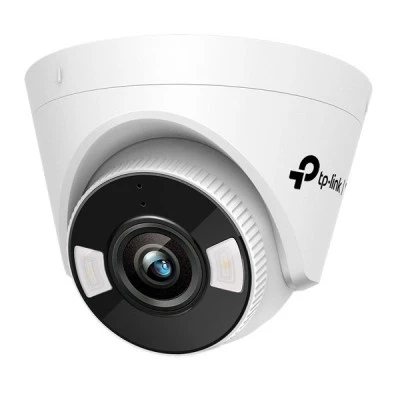 Κάμερα δικτυακή TP-LINK IP VIGI C430 με φακό 4mm & ανάλυση 3MP PoE, Ver. 1.0