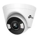 Κάμερα δικτυακή TP-LINK IP VIGI C430 με φακό 4mm & ανάλυση 3MP PoE, Ver. 1.0