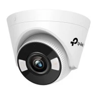 Κάμερα TP-LINK δικτυακή IP VIGI C440 με φακό 2.8mm & ανάλυση 4MP με τροφοδοσία PoE SD, Ver. 2.0