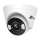 Κάμερα TP-LINK δικτυακή IP VIGI C440 με φακό 2.8mm & ανάλυση 4MP με τροφοδοσία PoE SD, Ver. 2.0
