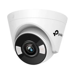 Κάμερα TP-LINK IP δικτυακ΄ή VIGI C440 με διάμετρο φακού 4mm & ανάλυση 4MP PoE καταγραφή σε micro SD, Ver. 1.0