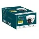 Κάμερα TP-LINK IP δικτυακ΄ή VIGI C440 με διάμετρο φακού 4mm & ανάλυση 4MP PoE καταγραφή σε micro SD, Ver. 1.0 Κάμερα TP-LINK IP δικτυακ΄ή VIGI C440 με διάμετρο φακού 4mm & ανάλυση 4MP PoE καταγραφή σε micro SD, Ver. 1.0