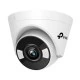 Κάμερα TP-LINK IP δικτυακ΄ή VIGI C440 με διάμετρο φακού 4mm & ανάλυση 4MP PoE καταγραφή σε micro SD, Ver. 1.0 Κάμερα TP-LINK IP δικτυακ΄ή VIGI C440 με διάμετρο φακού 4mm & ανάλυση 4MP PoE καταγραφή σε micro SD, Ver. 1.0