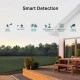 Kάμερα TP-LINK IP VIGI C540-W με φακό 4mm & ανάλυση έως 4MP, PTZ Wi-Fi, SD στεγανή IP66 Kάμερα TP-LINK IP VIGI C540-W με φακό 4mm & ανάλυση έως 4MP, PTZ Wi-Fi, SD στεγανή IP66