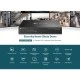 Καταγραφικό  TP-LINK NVR VIGI NVR1008H-8MP με ανάλυση 8MP & είσοδο 8 κανάλια PoE, Ver. 1.