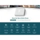 Καταγραφικό TP-LINK NVR VIGI NVR1104H-4P με ανάλυση 8MP με 4 κανάλια PoE+, Ver. 1.0