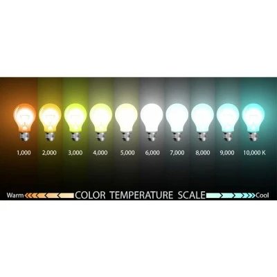 Λάμπα led filament Globe ντιμαριζόμενη Ε27 6W 230V 2700k θερμό λευκό φως 690Lm