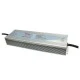 Τροφοδοτικό - led driver αλουμινίου 200W 230VAC σε 12VDC 16.7A για ταινίες & λάμπες LED IP67 Τροφοδοτικό - led driver αλουμινίου 200W 230VAC σε 12VDC 16.7A για ταινίες & λάμπες LED IP67